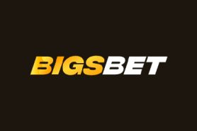 BigsBet Casino